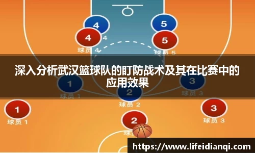 小艾电竞官网